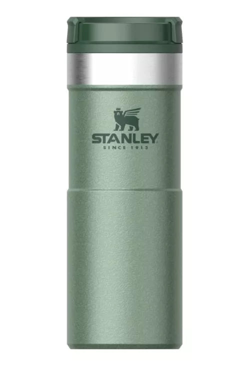 Botella Térmica NEVERLEAK 350ml