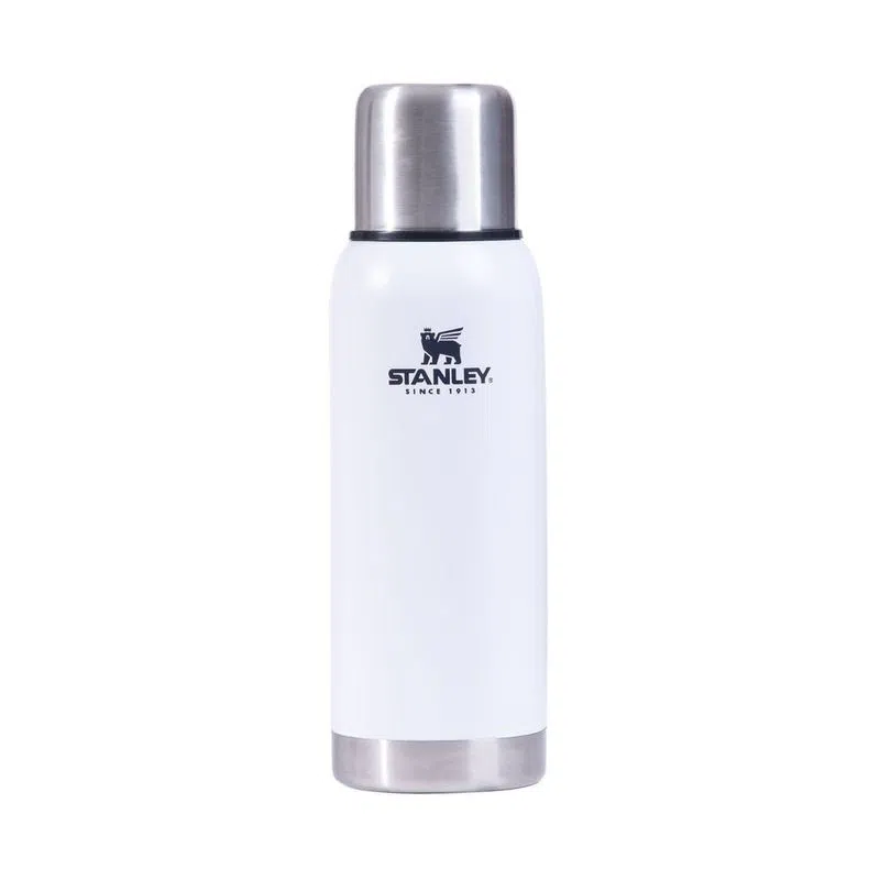Termo Adventure Polar 739ml