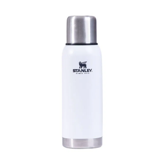 Termo Adventure Polar 739ml