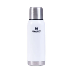 Termo Adventure Polar 739ml
