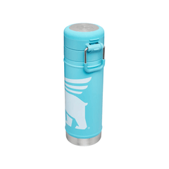 Botella Termica FLOWSTEADY 500 ml