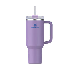 Vaso XL QUENCHER 1.18 LT Colores Nuevos