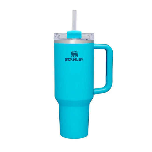 Vaso XL QUENCHER 1.18 LT Colores Nuevos