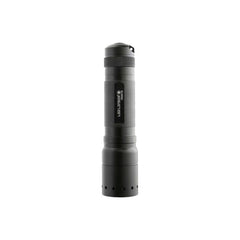 Linterna Táctica Torch 9804