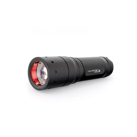 Linterna Táctica Torch 9804