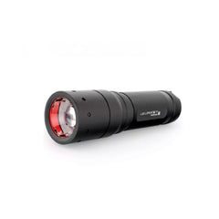 Linterna Táctica Torch 9804