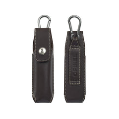 Cortapluma Aventurero N°08 + Funda
