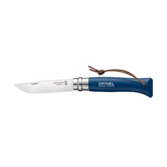 Cortapluma Aventurero N°08 + Funda
