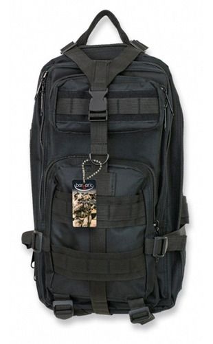Mochila Tactica 30lts