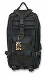 Mochila Tactica 30lts