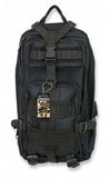Mochila Tactica 30lts