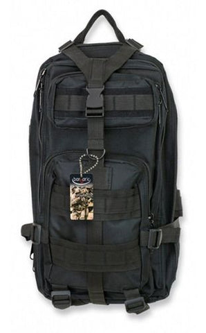 Mochila Tactica 30lts