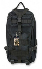 Mochila Tactica 30lts