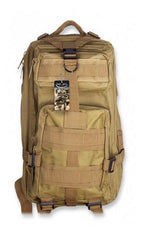 Mochila Tactica 30lts