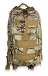 Mochila Tactica 30lts