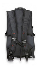 Mochila Tactica 35lts