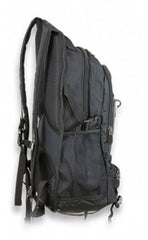 Mochila Tactica 35lts