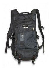 Mochila Tactica 35lts