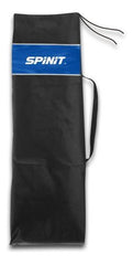 Sillon Director Deluxe Plegable Playa Camping