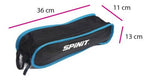 Silla Compacta Plegable Playa Camping
