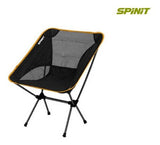 Silla Compacta Plegable Playa Camping