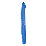 Sombrilla Spinit 2 mts Sal Aire