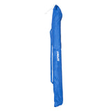 Sombrilla Spinit 2 mts Sal Aire