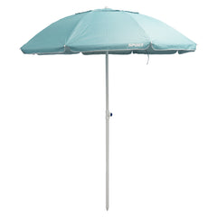 Sombrilla Spinit 2 mts Salida de  Aire