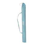 Sombrilla Spinit 2 mts Sal Aire