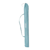 Sombrilla Spinit 2 mts Sal Aire