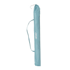 Sombrilla Spinit 2 mts Salida de  Aire