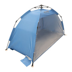 Carpa Playera I Automática 1.9mts con Bolso