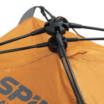 Carpa Playera II Automatica 2.10mts con Bolso