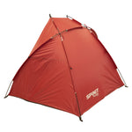 Carpa Playera Reforzada Playa Verano Camping