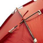 Carpa Playera Reforzada Playa Verano Camping
