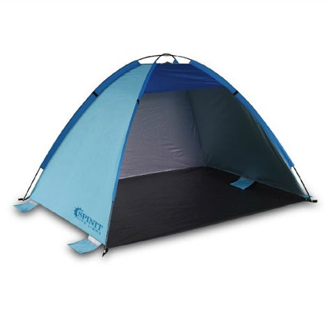 Carpa Playera Standard Playa Iglu