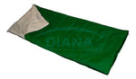 Bolsa de dormir Classic Camping