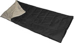Bolsa de dormir Classic Camping