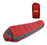 Bolsa De Dormir Cumbre -5 Grados Extrema