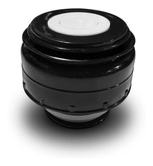 Tapa Termo Tapon Automatico Cebador Repuesto Termo 1l