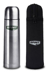 Termo Classic Acero 500cm3 con Funda Neoprene