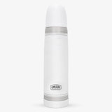 Termo Lumilagro Luminox Acero Inox 1 L Pico Cebador