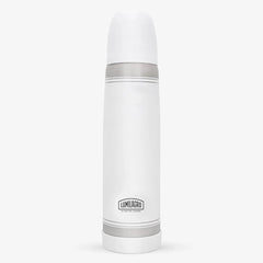 Termo Lumilagro Luminox Acero Inox 1 L Pico Cebador
