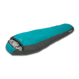 Bolsa de dormir Montana