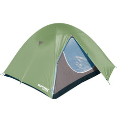 Carpa 6 personas Camper IV Camping