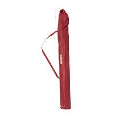 Sombrilla de Playa con funda 2.0mts