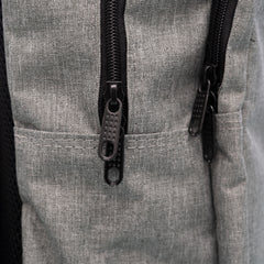 Mochila Urban 20 Lt New Day Pack