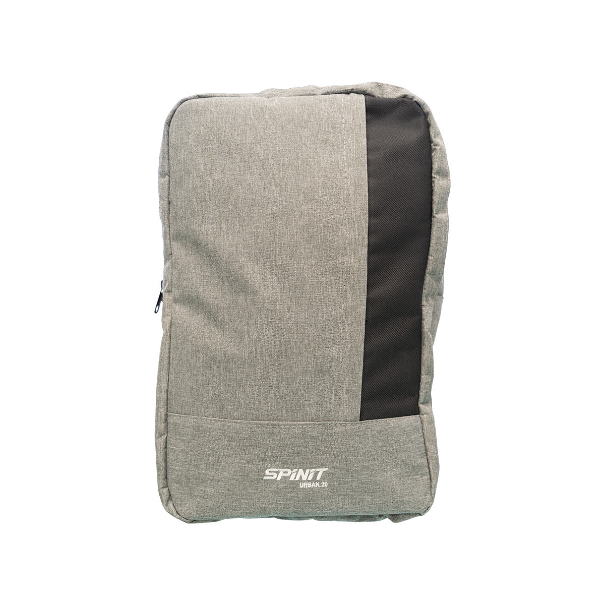 Mochila Urban 20 Lt New Day Pack
