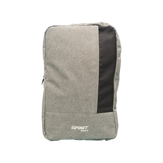 Mochila Urban 20 Lt New Day Pack