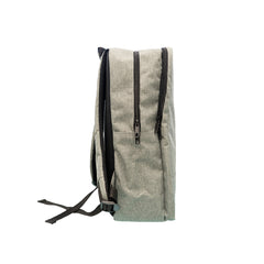 Mochila Urban 20 Lt New Day Pack